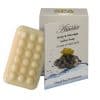  Face and Body &  Massage Mineral Sulfur Soap  (125 gr.) 