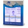 Trio 1 x Dead Sea Mud Mask & 2 x Dead Sea Hand Cream