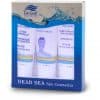 Trio - 1 x Dead Sea Mud Mask ,Hand Cream and Body Lotion (3x 100 ml)