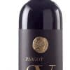 Psagot’s Cabernet Sauvignon Single CSSV 2013