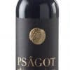 Psagot’s Cabernet Sauvignon 2013 