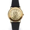 Song of Solomon & Pomegranate Watch by Adi