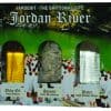 Blessing Holy Land Gift Pack Yardenit View