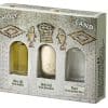 Blessing Holy Land Gift Pack Tabgha Mosaic
