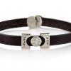 Hear O'Israel Bracelet