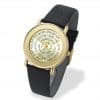 Song of Solomon Watch by Adi