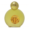 3-Units-Anointing-Oil-Frankincense-and-Myrrh-from-Galilee-Holy-Land-Israel-152299162254