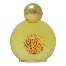3-Units-Anointing-Oil-Frankincense-and-Myrrh-from-Galilee-Holy-Land-Israel-152299162254