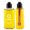 Pomegranate Anointing Oil