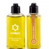 Prince of Peace Anointing Oil from Jerusalem