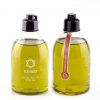 Pomegranate Anointing Oil
