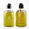 Prince of Peace Anointing Oil from Jerusalem