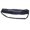 Yair Emanuel Kudu Yemenite Shofar Pouch 
