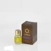 Messiah's Fragrance Anointing Oil