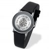 Song of Solomon & Pomegranate  Watch by Adi