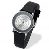 Song of Solomon Watch by Adi