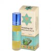 Frankincense and Myrrh Anointing Oil Roll On