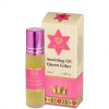 Queen Esther Anointing Oil Roll On