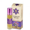 Spikenard Anointing Oil Roll On