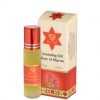 Rose of Sharon Anointing Oil Roll On