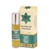 King David Anointing Oil Roll On