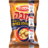 Bamba Peanut Snack 200 gr