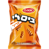 Bissli Flavor Grill Snack