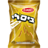 Bissli Flavor Falafel Snack