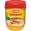 Chicken Soup
