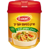 Chicken Flavored Powder Soup