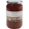 Honey Israeli from Jerusalem Hills
