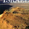 Israel Photo Book - Bertinetti - Holy Land WebStore