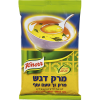 Chicken Flavored Powder Soup Knorr