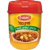 Onion Soup