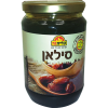 Date Honey Israeli 900gr - Holy Land Products- Holy Land WebStore