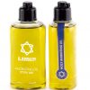 Holy Anointing Oil