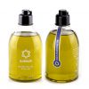 Holy Anointing Oil