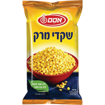 Skedei Marak