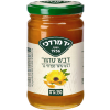 Honey Yad Mordechai Wild Flowers 350 gr