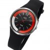 Tri Color Fashion Sport watch by Adi