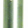  Mezuzah Case with Blue Star of David 