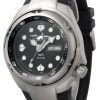 Military Man's Wrist Watch "LOTAR" IDF Elite Counter-Terrorism Unit by Adi