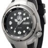 Military Man's Wrist Watch" Ḥeil HaYam" Israeli Navy by Adi
