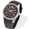 One number Sport Watch by Adi