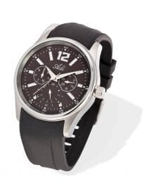 One number Sport Watch by Adi 
