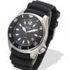 Diving Watch by Adi