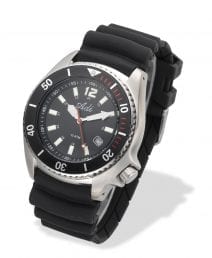 Diving Watch by Adi