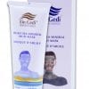 Black Mud Face Mask 100ml