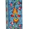Wooden Mezuzah Oriental