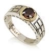 Gamla Ring